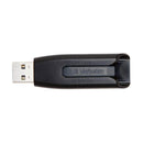Sanatarkasti store'n'go 'v3 USB Drive
