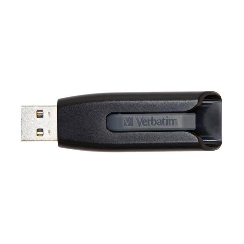 Verbatim Store'n'Go' V3 USB-Stick