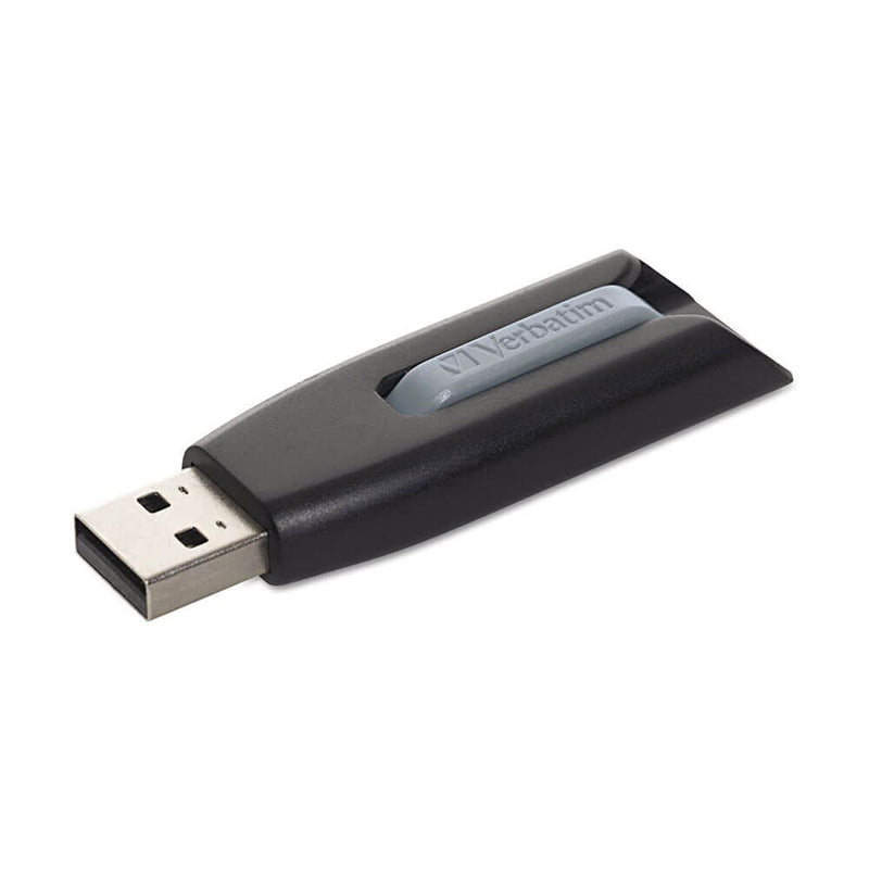 Sanatarkasti store'n'go 'v3 USB Drive