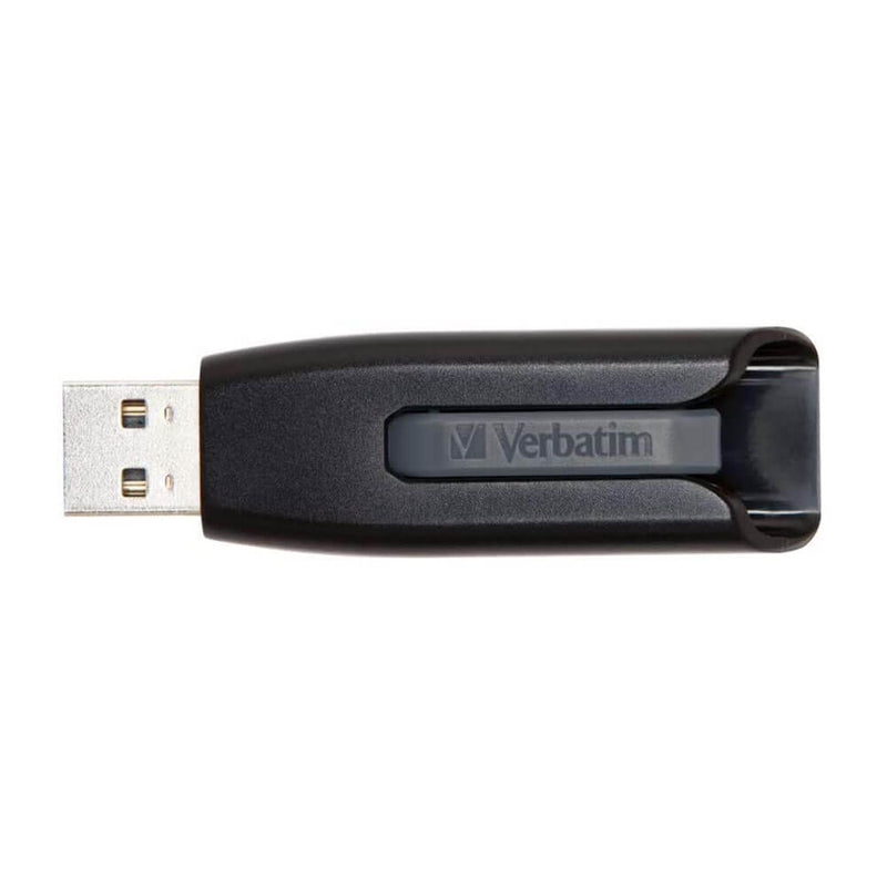 Sanatarkasti store'n'go 'v3 USB Drive