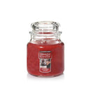 Yankee Candle Classic Medium -purkki