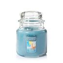 Yankee Candle Classic Medium -purkki