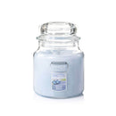 Yankee Candle Classic Medium -purkki