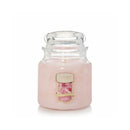 Yankee Candle Classic Medium -purkki