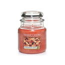 Yankee Candle Classic Medium -purkki