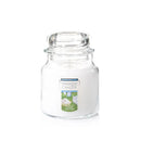 Yankee Candle Classic Medium -purkki