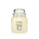 Yankee Candle Classic Medium -purkki