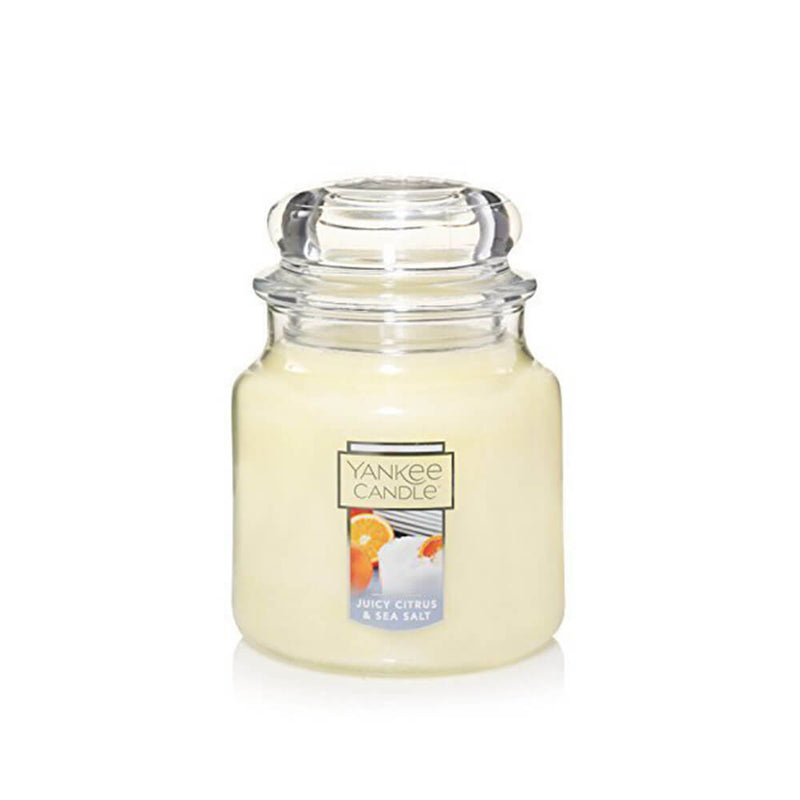 Yankee Candle Classic Medium -purkki