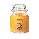 Yankee Candle Classic Medium -purkki