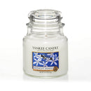 Yankee Candle Classic Medium -purkki