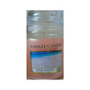 Yankee Candle Classic Medium -purkki