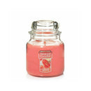 Yankee Candle Classic Medium -purkki