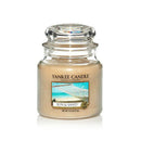 Yankee Candle Classic Medium -purkki
