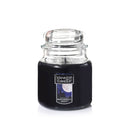 Yankee Candle Classic Medium -purkki