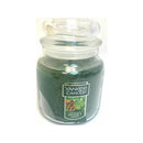Yankee Candle Classic Medium -purkki