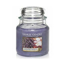 Yankee Candle Classic Medium -purkki