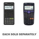 Casio Plus II Scientific Calculator
