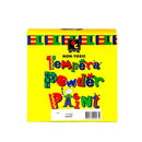 EC Tempera Powder Watercolour Paint 1.5kg
