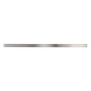 Celco Stainless Steel Ruler (1m)