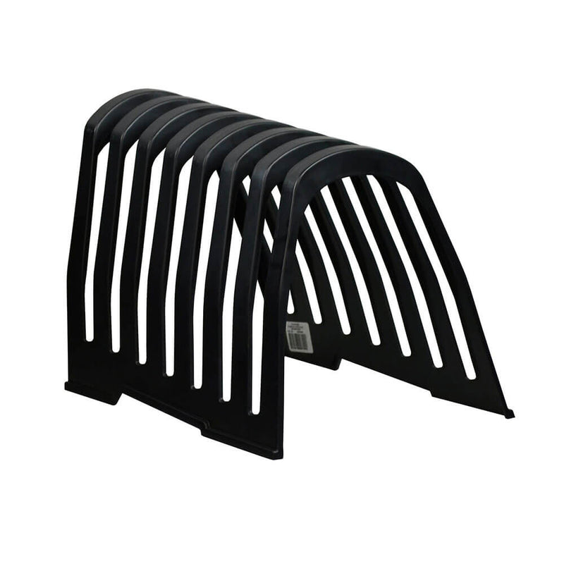 Italplast iso muovi askeltiedosto