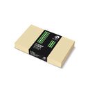 Olympialaiset hallitsivat järjestelmäkortit (100PK) 8x5