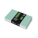 Olympialaiset hallitsivat järjestelmäkortit (100PK) 8x5