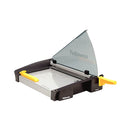 Plasma-Guillotine von Fellowes