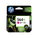 HP Inkjet -patruuna 564xl