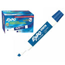 Expo Dry Posel -taltta kärjen taulun merkki 12pk