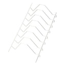 Avery -tiedostoteline