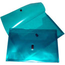 Colby Polywally File -lompakko (FoolCap)