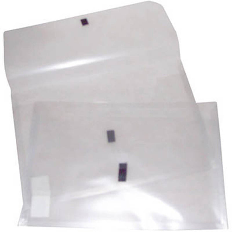 Colby Polywally File -lompakko (FoolCap)