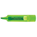 Faber-kastell TextLiner Super Fluoro -korotus