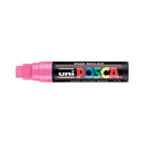 Uni POSCA PC-17K Extra Broad Tink Paint Marker 15mm