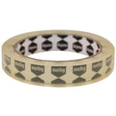 Marbig Klebeband 76,2 mm Kern (transparent)