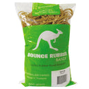 Bounce-Gummibänder 500g