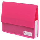 Marbig Polypick Hochleistungs-Dokumentenmappe (A4)