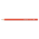 Staedtler Minerva Bleistifte (12/Karton)