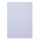 Regenbogen-Pergamentpapier, 25 Stück, 90 g/m² (A4)