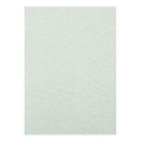 Regenbogen-Pergamentpapier, 25 Stück, 90 g/m² (A4)