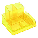 Italplast Hållbar skrivbordsarrangör