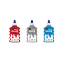 EC Glitter Glue 177mL