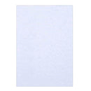 Rainbow Parchment Board 10PK 180GSM (A4)