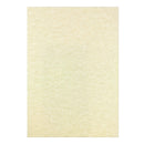 Rainbow Parchment Board 10PK 180GSM (A4)