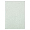 Rainbow Parchment Board 10PK 180GSM (A4)