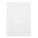 Rainbow Parchment Board 10PK 180GSM (A4)