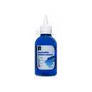 EG-waschbares Aquarell 250 ml