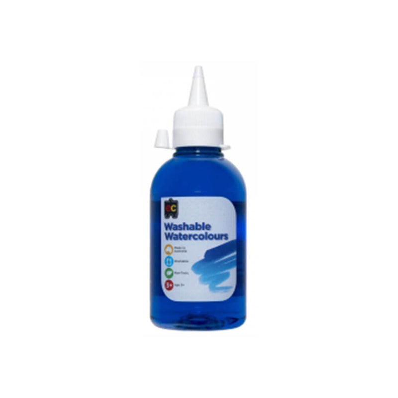 EG-waschbares Aquarell 250 ml
