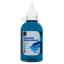 EG-waschbares Aquarell 250 ml