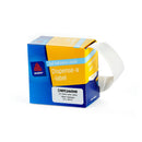 Avery-itseliimautuvat etiketit (valkoinen)